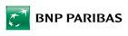 BNP-Paribas-Logo.jpg