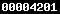 blogspot stats