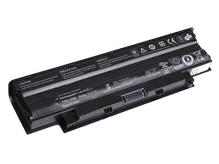 Bateria para 312-0233 Dell Inspiron 17R(N7110) 17R(N7010) N5030 M5030 M5010 N5040 M4040 M4110