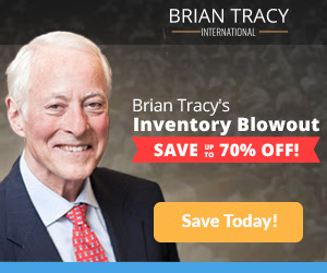 300x250 Success Mastery Academy