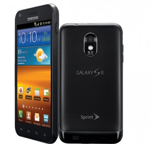 How To: Diagnose and fix a Samsung Galaxy S2’s faulty power button 