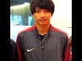 √70以上 柴崎 岳 私服 815525