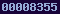 free html hit counter