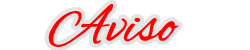  photo Aviso.png