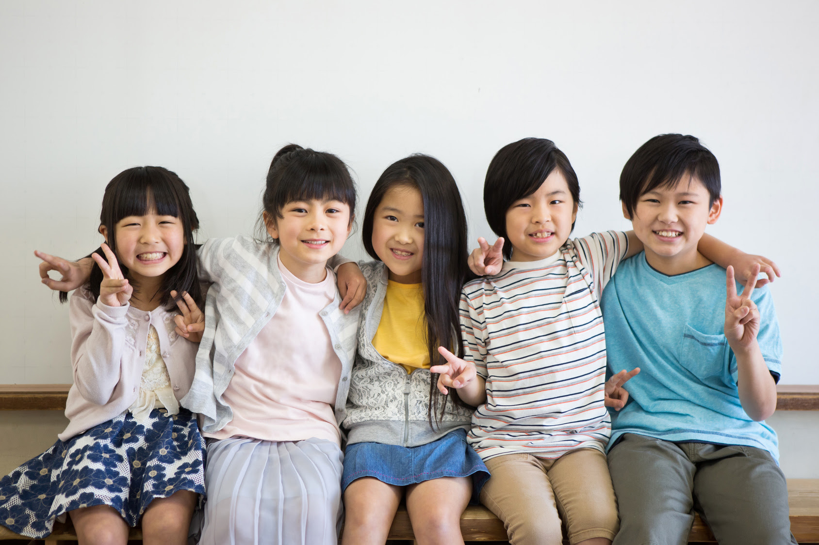 産み分けはタイミングが命 男の子と女の子を産み分ける簡単な方法 引越しmore