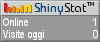 Statistiche
