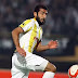 Bucaspor Forma - Bucaspor 1928 Play-Off'ta perdeyi açıyor : 872 likes · 145 talking about this.