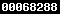 counter on blogger