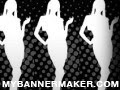 Welcome to StylishBoutique2u!