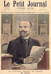 ptitjournal 31 octo 97