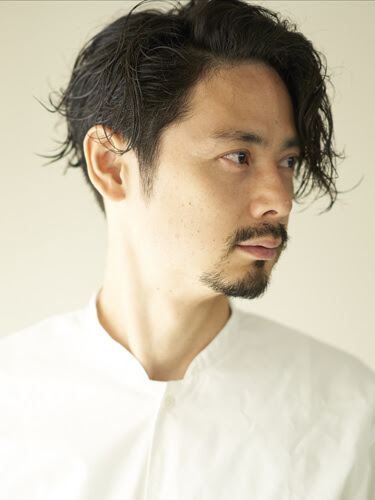 イメージ