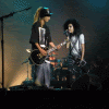 imagebam.com