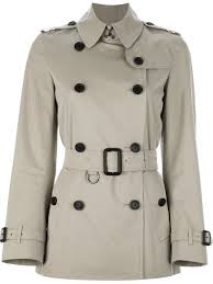 نتيجة بحث الصور عن جواكيت شتويه للبنات