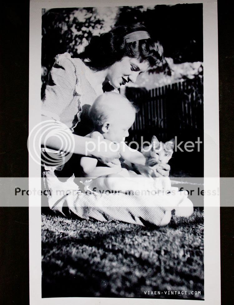  photo 9_zpsb9024785.jpg