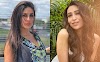 #Karisma Kapoor & Kareena Kapoor Khan’s Sun-Kissed Picture Will Make You Crave For A Vacation (Tamilrockers website)