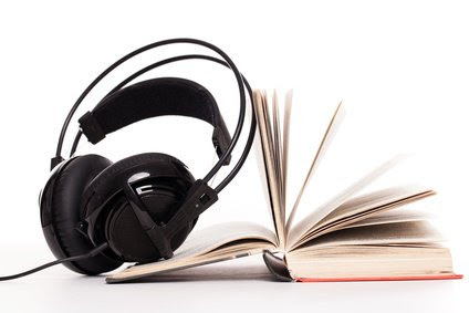 英語の名作でリスニングの勉強を無料でする