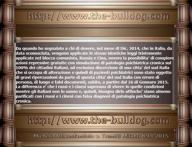 4abbondandolomichele44vme44.jpg