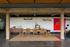 A 1930s Concrete Reservoir is Now a $3.7M Modern Home - House of the Day - Curbed National