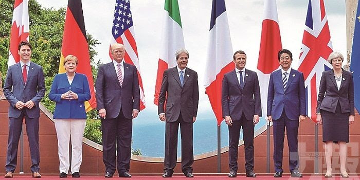 ãï¼§ï¼ãçåçæå°çµæ