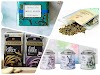 英國 4 大必買名茶排排站，今天要喝哪一款呢？Fortnum and Mason, The East India Company, Whittard, Twinings