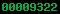 javascript hit
counter