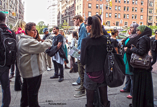 DSCN9168 copy