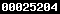 counter for blogspot