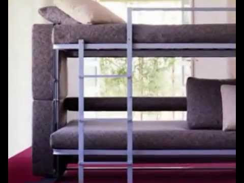plans bunk bed plans wood working plans over 16000 plans for you