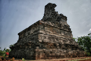Jombang