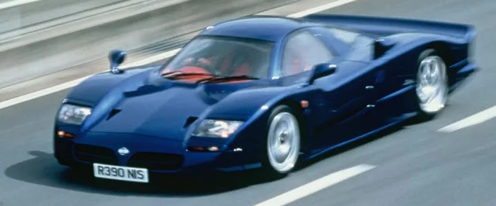 Gt1