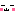 ぐぅ