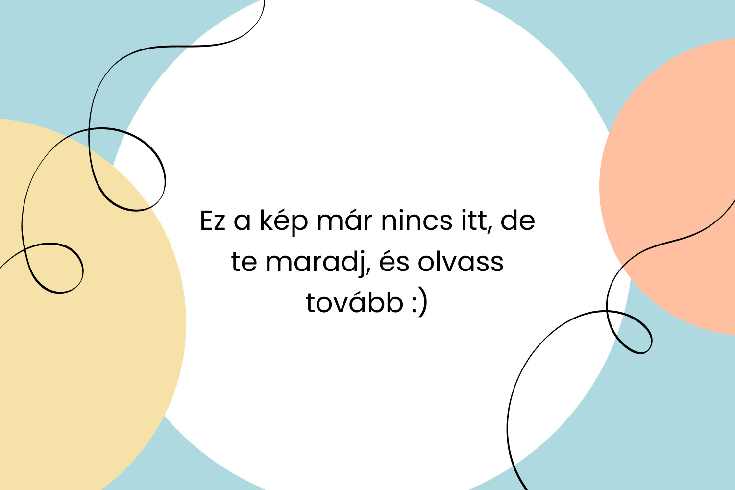 Hova ez a sietség? Már menyasszonyi ruháját is ...