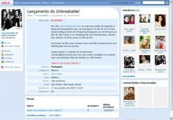 Photo Sharing and Video Hosting at Photobucket