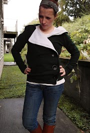 23+ Sweatshirt Tutorial