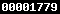 hit counter for blogger