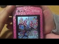 √1000以上 ディズニー キャラクター マジカル ポット 978406
