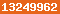 blogger analytics