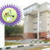 Edo State University Post-UTME 2018: Cut-off mark, Eligibility And Registration Details