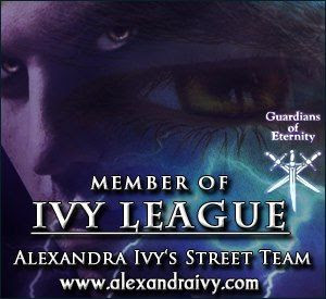  photo ivyleague.jpg