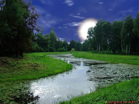 wallpaper   pc gallery