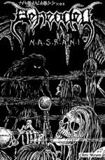 Beheaded Nasrani - Nasrani