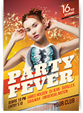 Party Fever