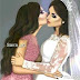 Girly Friends Sara Art : Pin By Basma Alrahim On Wallpaper Girly M Beautiful Girl Drawing Girly Art Illustrations - Maybe you would like to learn more about one of these?