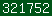 blogger counter