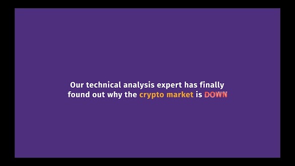 Why Crypto Market Is Down Now / You need to know about a Coinbase Account ... / There are a number of stocks that have taken it on the chin as a result, but square 's (nyse: