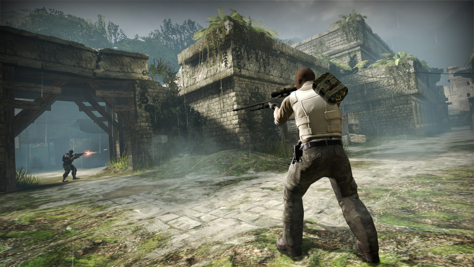 http://cdn.steampowered.com/v/gfx/apps/730/ss_ccc4ce6edd4c454b6ce7b0757e633b63aa93921d.1920x1080.jpg?t=1366941332