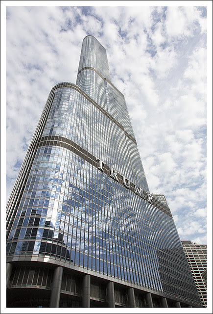 2015-10-12 Chicago Architecture 3