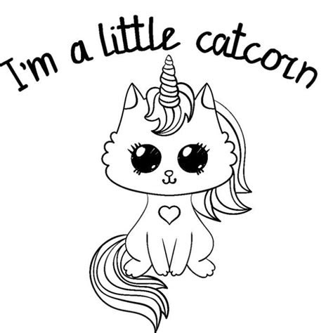 There are tons of great resources for free printable color pages online. printable unicorn cake coloring rainbow cute unicorn coloring pages