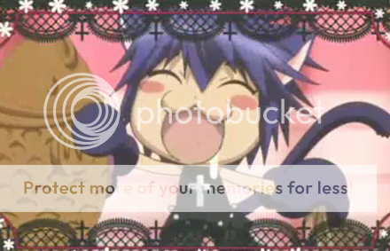 shugo chara ikuto photo:  yoru7.png