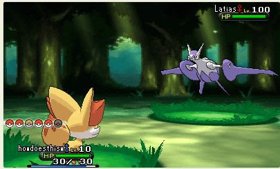 メガラティオス メガラティアス ポケモンxyでラティがメガ進化 ポケモン剣盾 ソードシールド 攻略 最新情報 Pokemon Times